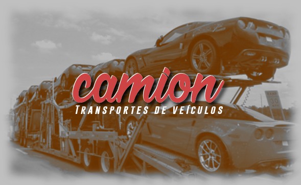 quanto custa transportar um veículo na cegonha