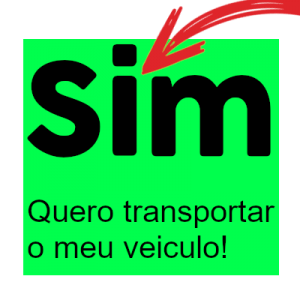 Bela Vista Veículos venda de carros na cidade de Ribeirão Preto