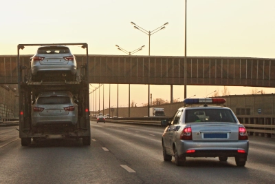 cotação caminhao cegonha em Ubá – MG 