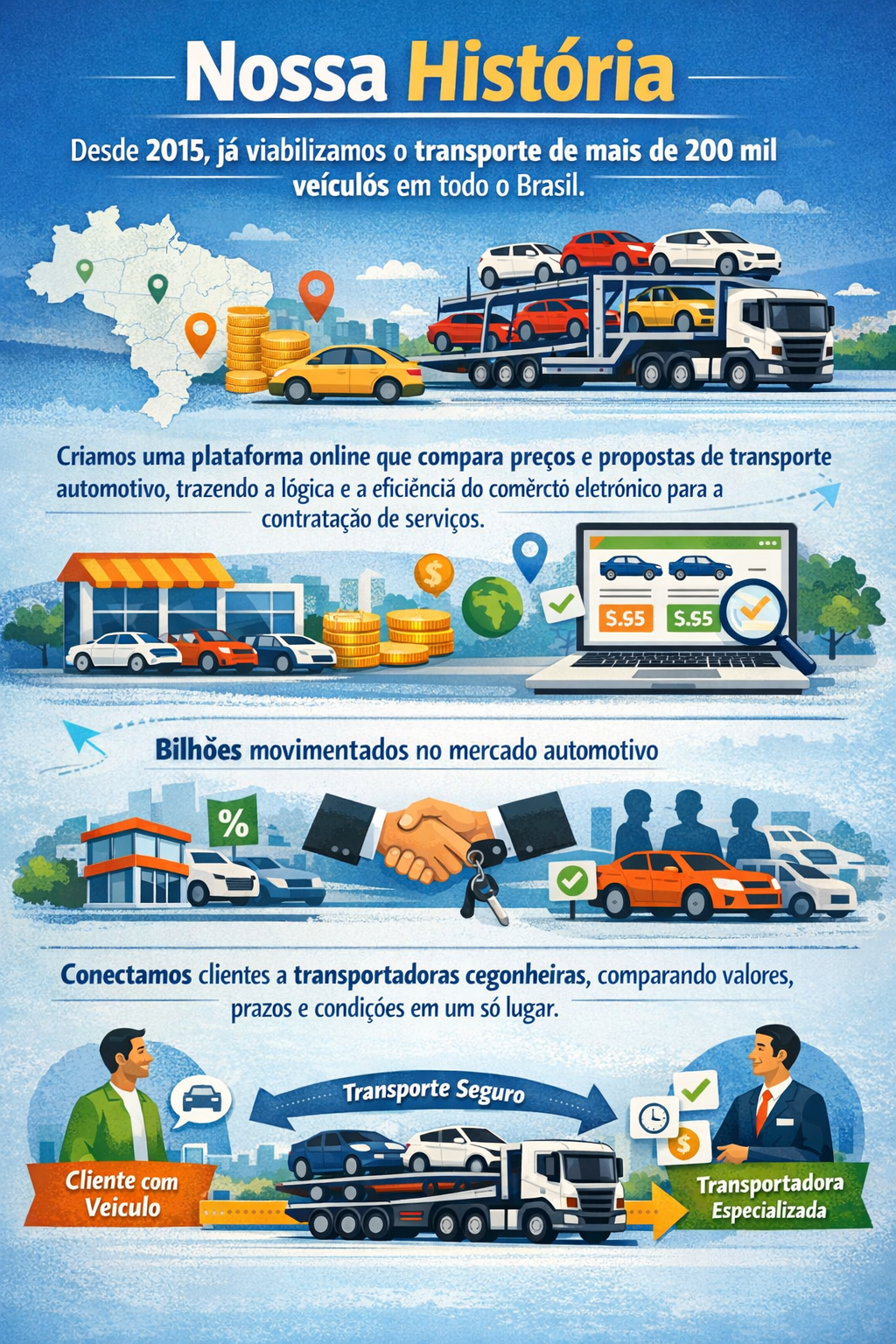 Sobre nós 1 sobre nós