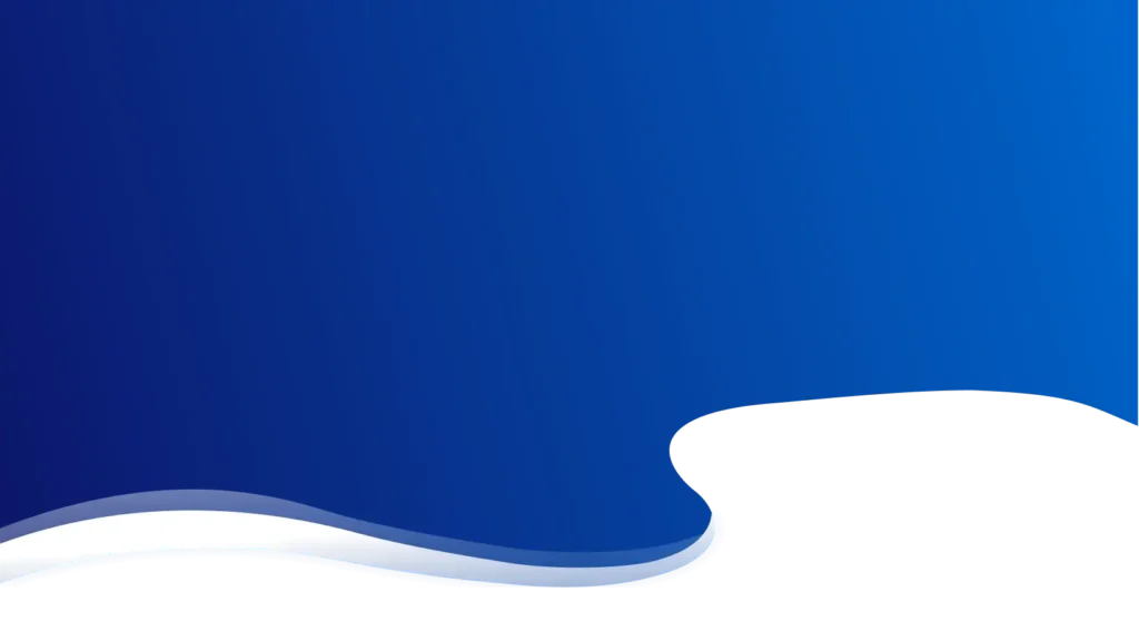 Camion | Compare preços de transporte de veículos na cegonha 1 neve hero 2