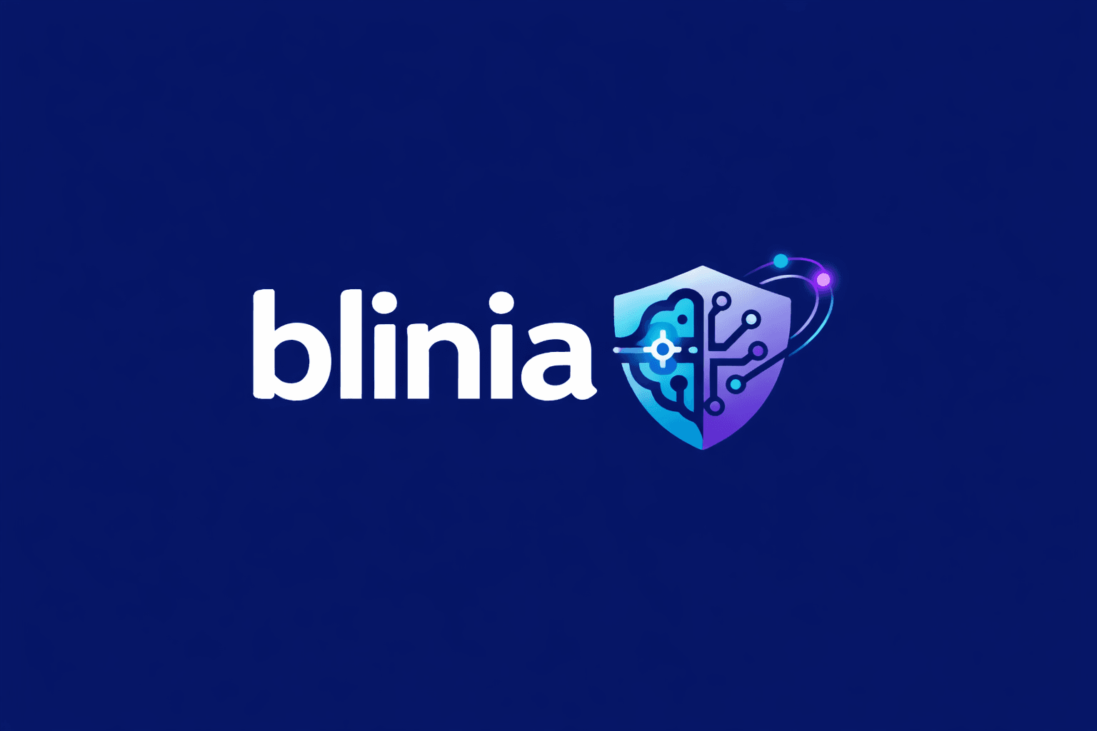 Blinia: verificação de transportadoras para transporte de veículos com segurança
